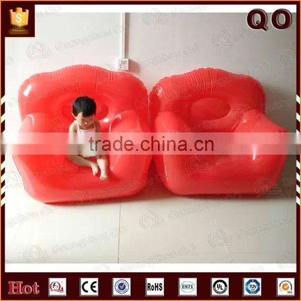 2015 Morden Design Comfortable Durable Inflatable Chair photo-6