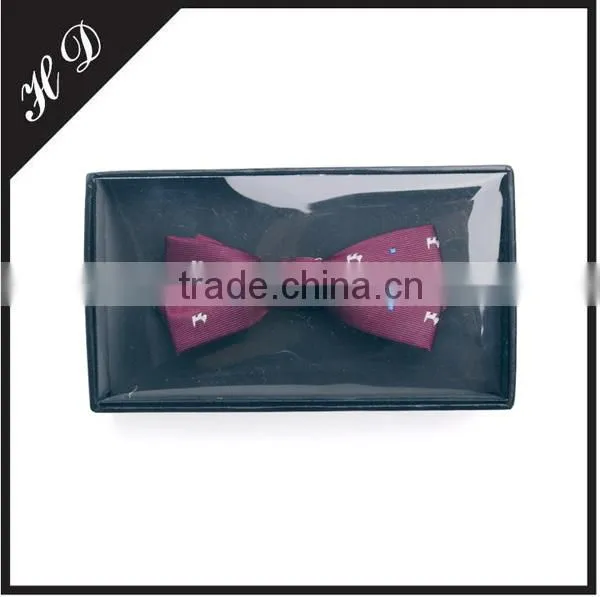 Bowtie Box photo-2