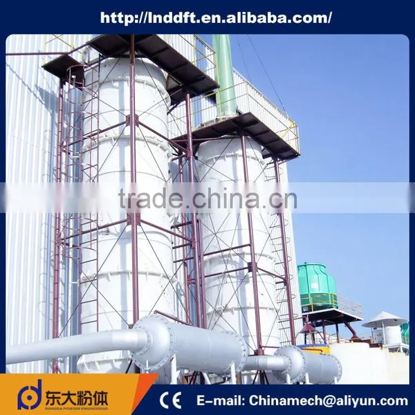 China Manufacturer Low Price Customizing Magnesite Electric Arc Furnace