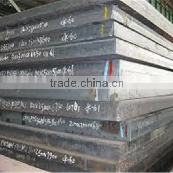 7072 Aluminum Alloy Reflective Pvc Sheet