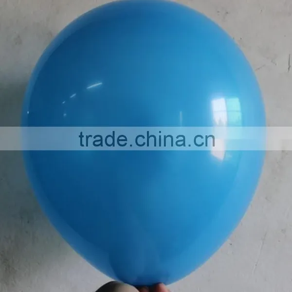 Latex Balloon-helium Balloon-advertising Balloon