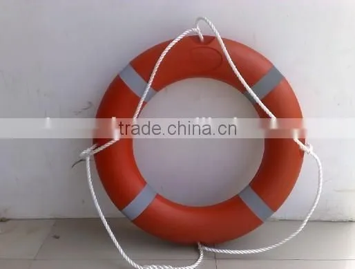 Cheap Marine Ocean Floating Life Buoy