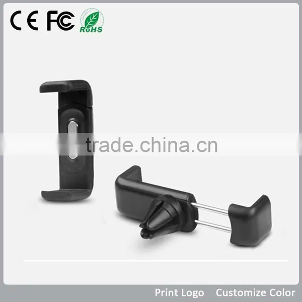 Low Price China Mobile Phone Holder, Magnetic Car Phone Holder, Phone Holder photo-4