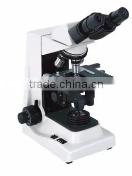 Microscope