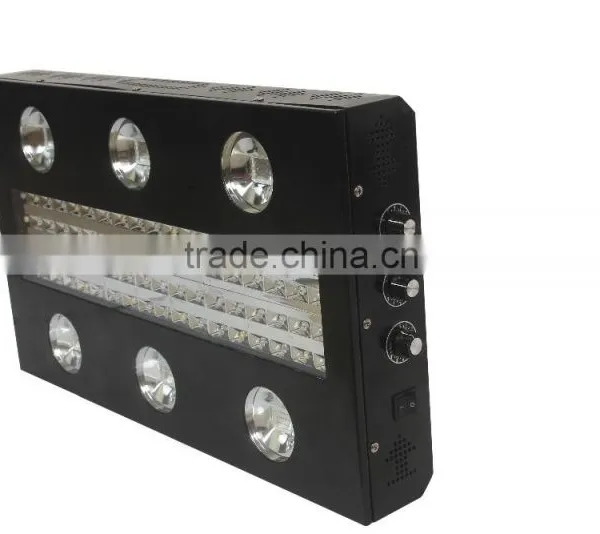 Noah 6s LED Grow Light photo-4