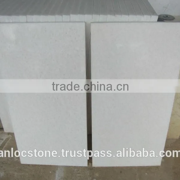 Vietnamese Marble photo-3