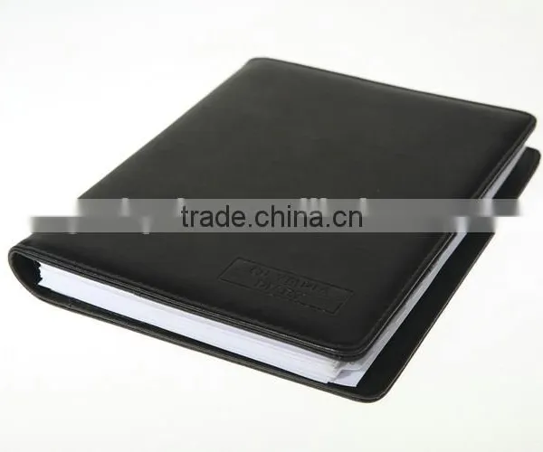 Unique Products Spiral Custom Notebook Printing Sign in photo-3