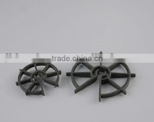 3-1/2" BAR WHEEL