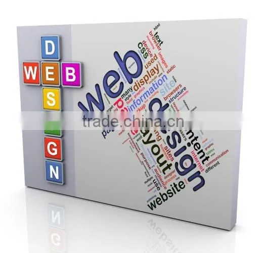 Low Price Good Service Chinese Online Wholesale Websites Design photo-6