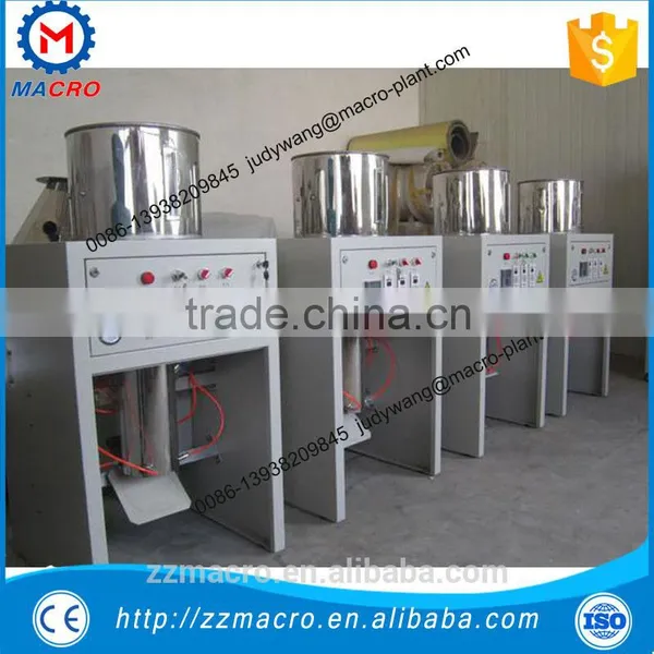Garlic Peeler Machine /garlic Peeling Machine Supplier's Choice photo-3
