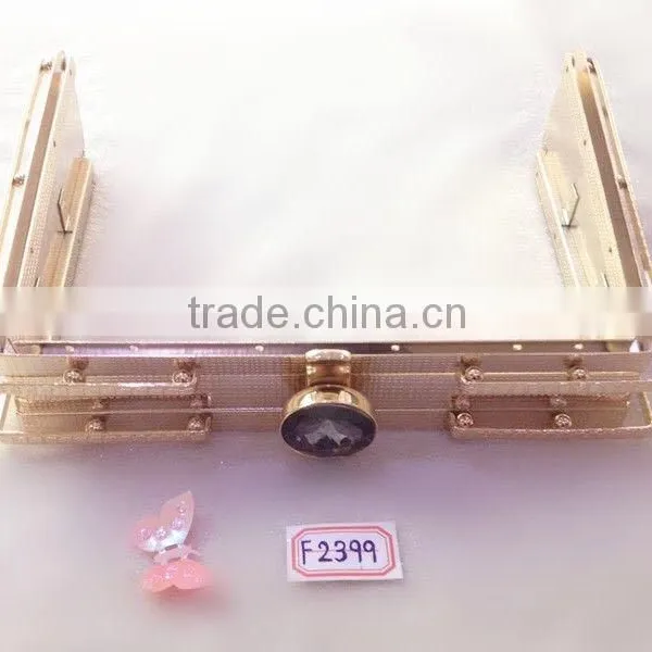 Alloy New Short-time Frame