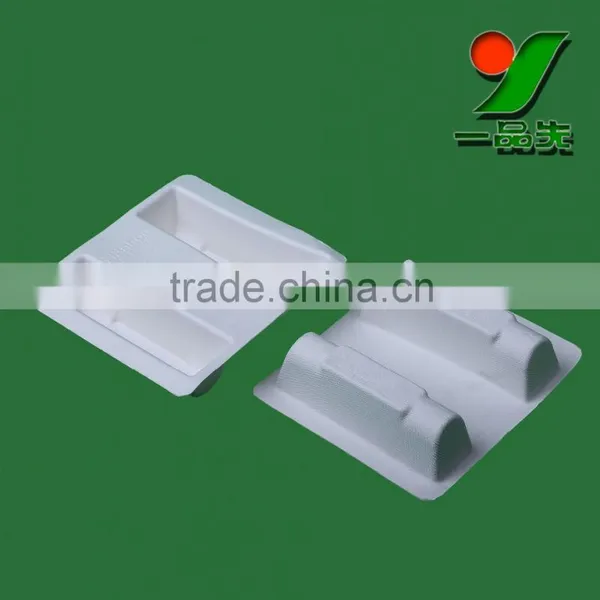2016 Customized Body Lotion Packaging ,factory Manufacture Bamboo Cosmetics Packaging Containers