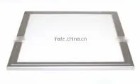 10w LED panel light high quality high power CE ROSH EMC FCC