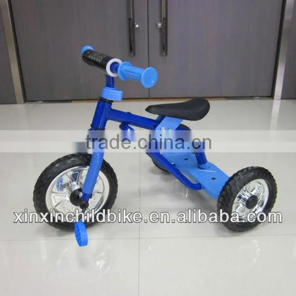 Kid's Trike, Baby Bike, Children Bicycle,baby Tricycle, Children Tricycle, Kids Tricycle Bicycle EN71,CE Approved photo-2
