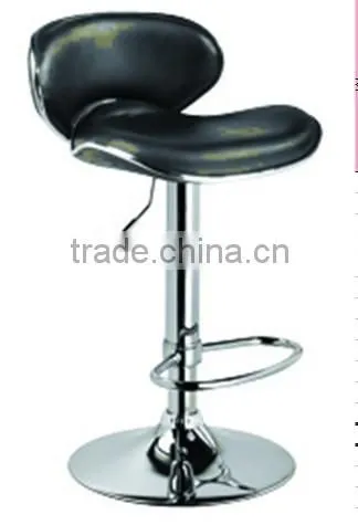 2016 Swivel Bar Stool Furniture photo-5