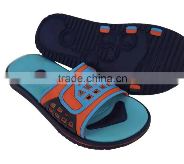Top Selling Products Fashion Slipper Innovative Products for Sale photo-2