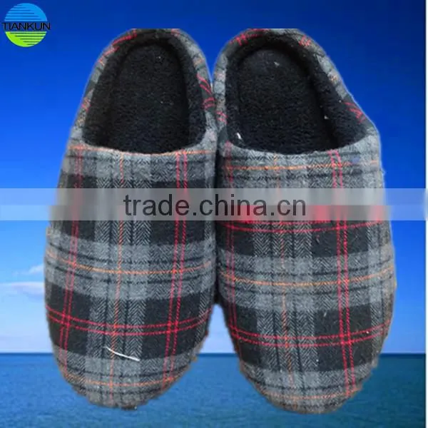 Comfortable Indoor Shoes 3