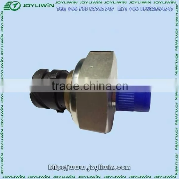 Precision Measurement Pressure Transducer for Atlas Copco Air Compressor photo-3