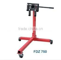 750LB Engine Stand