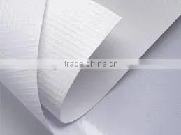 Unisign Sell To Different Countries Coated Frontlit Pvc Flex Banner Printing photo-5