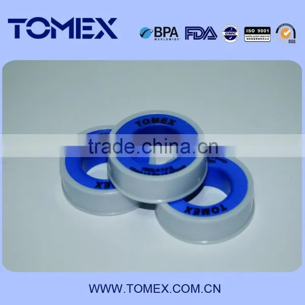 Hot Saling&Suitable PTFE SEALING TAPE photo-3