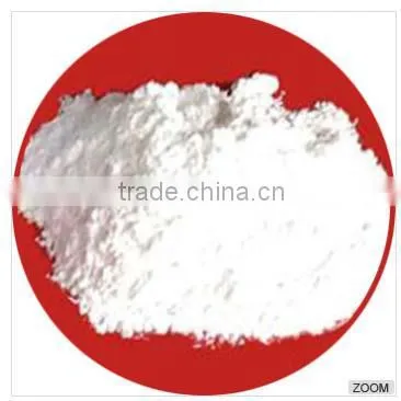 NON-CORROSIVE ALUMINUM BRAZING FLUX WELDING POWDER