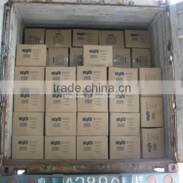 HVAC Insulated Flexible Air Duct photo-6