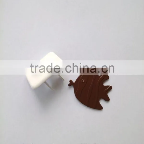Top Sale New Baby Safety Products 2015 photo-3