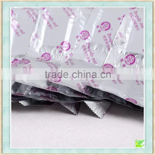 Laminated Film Roll With Customized Printing photo-4