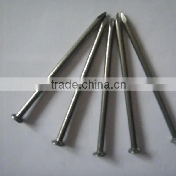 Common Nail Professional Products photo-4