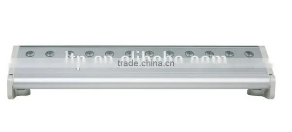 DC 24V Led RGB Wall Light/Light Bar photo-4