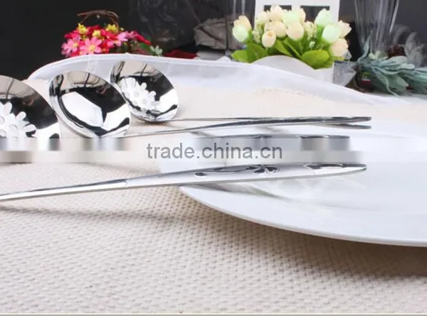 Sale Stainless Steel Cookware Flatware Sets