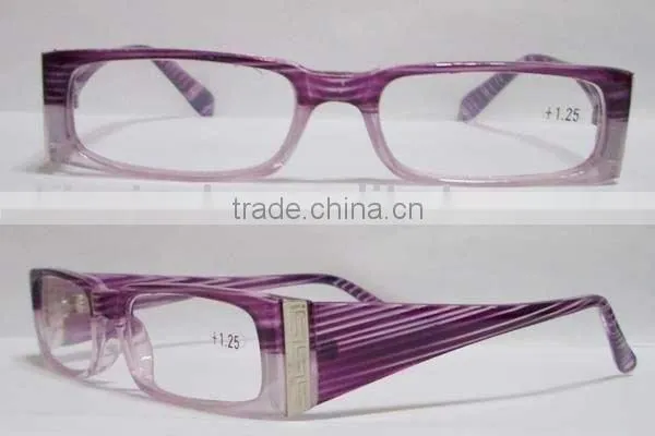 Reading Glasses