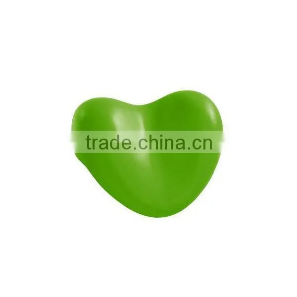 pu self-skinning foam product /bath pillow