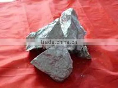 Calcium Metal/ca Metal photo-3