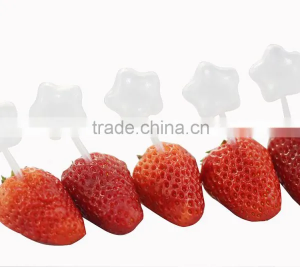 Trade Assurance Cheap Plastic Eliquid Pipette Bottle 30ml Plastic Dropper Bottle With Childproof Dropper photo-4