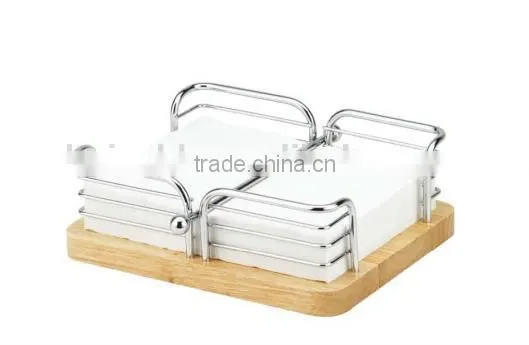 Tissue Paper Holder photo-2