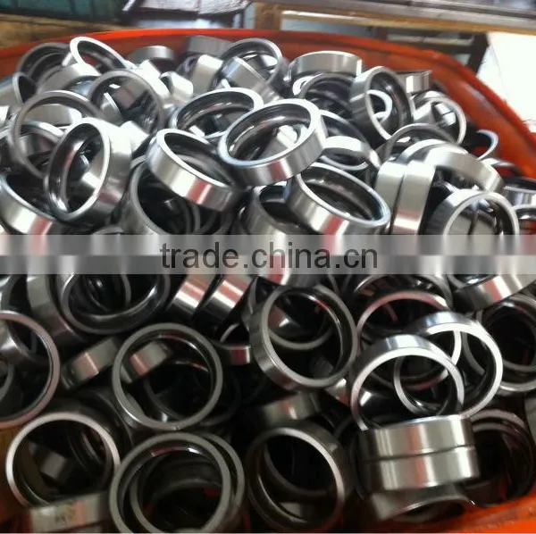 SAE52100 Bearing Steel Tube for Bearing Ring/Race