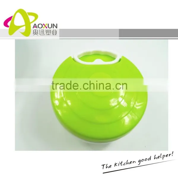 New Style as Seen on tv Vegetable Chopper photo-2