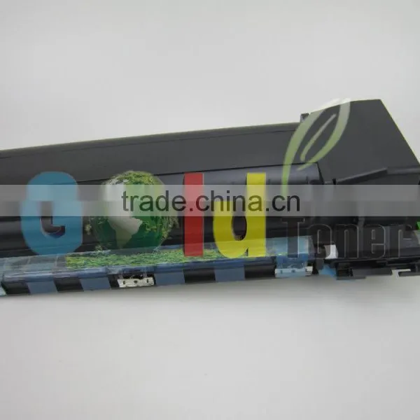 Compatible Ar270 Ar310 Toner Cartridge photo-2