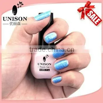 Nail Samples,organic Ripple Gel Nail Paint, Nails Supply and Beauty, uv Gel Gel Polish photo-5