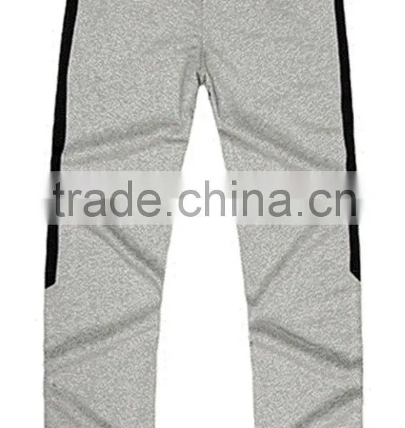 2016 Wholesale Waterproof Sports Wear for After Training photo-3