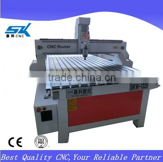 Cnc Router for Marble and Granite Stone Crafts Cnc Carving Machine for Marble Granite Stone photo-4