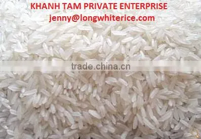 CHEAPEST PRICE THAI JASMINE FRAGRANT RICE BRANDS HIGH QUALITY