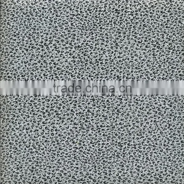 Animal Skin Pattern Water Transfer Printing Film Aqua Print Film From China photo-4