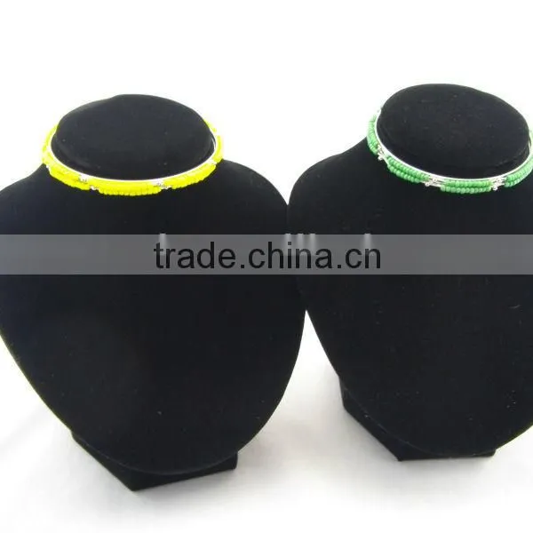 jewelry display models