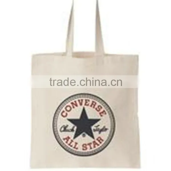 Most Selling Products Grocery Tote Bag Buy Chinese Products Online photo-5