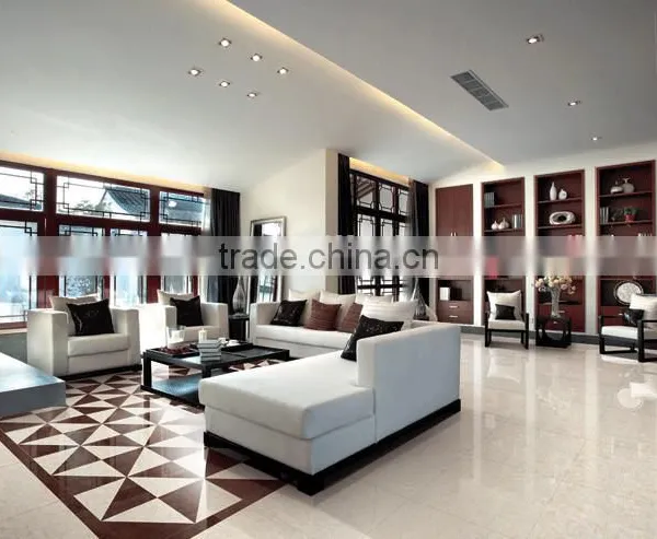 Nafuna Double Loading Polished Tiles
