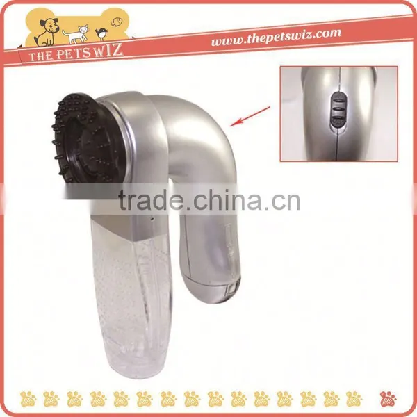 Lovely Pet Hair Clipper ,CC051 Small Vacuum Dust Cleaner , Pet Products photo-2