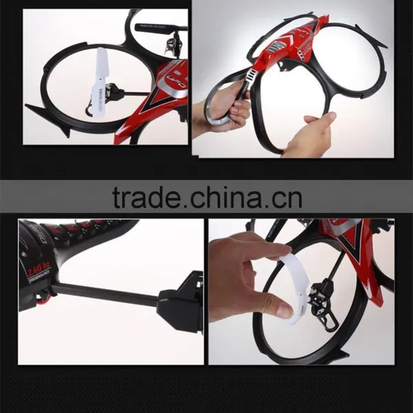 Low Price Best Sell rc Car Engine photo-6